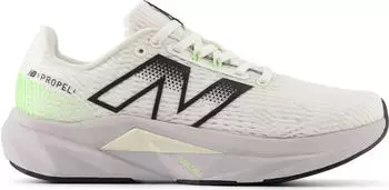 New Balance FuelCell Propel v5 (Damen)