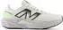 New Balance FuelCell Propel v5 (Damen)