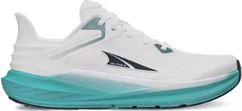 Altra Torin 8 Women (AL0A85QF)
