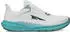 Altra Torin 8 Women (AL0A85QF)