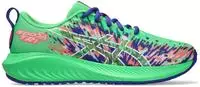 ASICS GEL-Noosa TRI 16 GS Kinder Lila