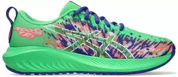 Asics Gel-Noosa Tri 16 GS (1014A346)