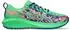 Asics Gel-Noosa Tri 16 GS (1014A346)