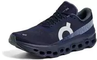 On 3MF3074, ON Herren Running-Sch. He/Uni Cloudmonster 1 Blau male