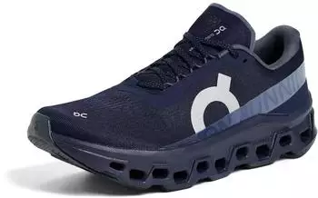 On Cloudmonster 1 midnight/navy (Herren) (3MF30740170)