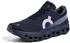 On Cloudmonster 1 (Herren)