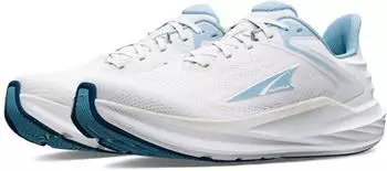 Altra Torin 8 Women (AL0A85QF)