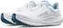 Altra Torin 8 Women (AL0A85QF)
