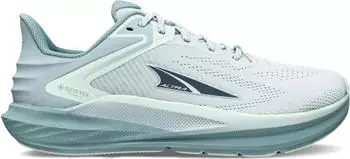 Altra Torin 8 Gore-Tex pastel teal (Damen) (AL0A85QH319)