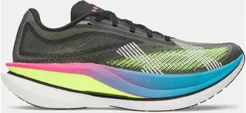 Under Armour Velociti Elite 3