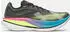Under Armour Velociti Elite 3