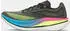 Under Armour Velociti Elite 3 black/high vis yellow/white (6005377-002)