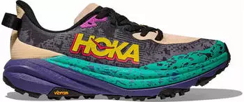 Hoka Speedgoat 6 Women (1147811)