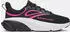 Under Armour Rogue 6 (Damen)