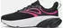 Under Armour Rogue 6 black/rebel pink (Damen) (6006720-003)