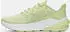 Under Armour Turbulence 3 fade green/lumos lime (Damen) (6006718-391)