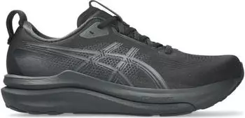 Asics Gel Kayano 33 Herren