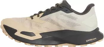 The North Face Vectiv Enduris 4