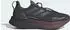 adidas Ultraboost 5 H.Koumori carbon/grey five/alumina (Herren) (KJ6930)