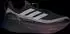 adidas Ultraboost 5 H.Koumori carbon/grey five/alumina (Herren) (KJ6930)