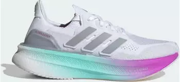 Adidas Ultraboost 5 Women