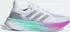 Adidas Ultraboost 5 Women