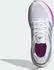 adidas Ultraboost 5 cloud white/halo silver/purple burst (Damen) (KJ3588)