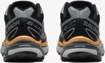 Salomon XT-6