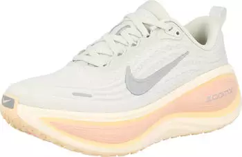 Nike Vomero Plus (Damen)