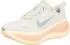 Nike Vomero Plus (Damen)