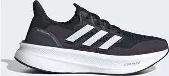 Adidas Ultraboost 5 Women