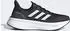 adidas Ultraboost 5 core black/cloud white/iron metallic (Damen) (JH9634)
