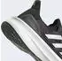 adidas Ultraboost 5 core black/cloud white/iron metallic (Damen) (JH9634)