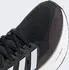 adidas Ultraboost 5 core black/cloud white/iron metallic (Damen) (JH9634)