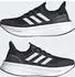 adidas Ultraboost 5 core black/cloud white/iron metallic (Damen) (JH9634)