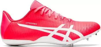 Asics Hypersprint 8 diva pink/white (Damen) (1093A197-702)