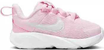 Nike Star Runner 4 Kids (DX7614)