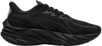 Puma 311141-04-6, Puma Velocity Nitro 4 Wns puma black (04) 6 Damen