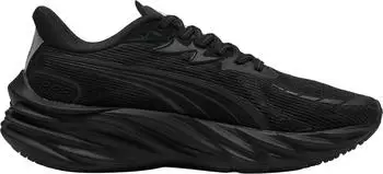 Puma Velocity Nitro 4 (Damen)