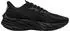 Puma Velocity Nitro 4 (Damen)