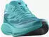 Salomon Phantasm 2 peacock blue/tahitian tide/black (Herren) (L47429900)