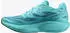 Salomon Phantasm 2 peacock blue/tahitian tide/black (Herren) (L47429900)