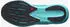 Salomon Phantasm 2 peacock blue/tahitian tide/black (Herren) (L47429900)