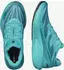 Salomon Phantasm 2 peacock blue/tahitian tide/black (Herren) (L47429900)