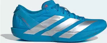 Adidas Adizero Adios 9