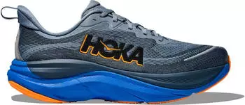 Hoka Skyflow