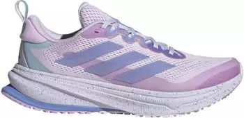 adidas Supernova Rise ATR (Damen)