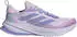 adidas Supernova Rise ATR (Damen)