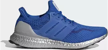 adidas Ultraboost DNA 5.0 football blue/royal blue (Herren) (FX7973)