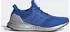 adidas Ultraboost DNA 5.0 football blue/royal blue (Herren) (FX7973)